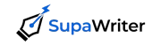 supawriter